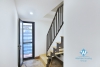 An nice tranquil bungalow with fully exquisite interior for rent in Tay Ho